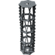 ROULEAU CRANTE 1M50 Ø280 DROIT Kverneland origine