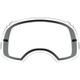 Casque ARAI Quantic Diamond Black
