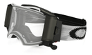 Casque ARAI Quantic Diamond Black