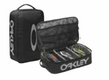 Écran OAKLEY O Frame 2.0 Lexan Dark Grey