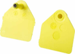 Boucles de marquage M9F - M9M 25 sets