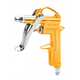 SOUFFLETTE A AIR COMPRIME (73195)