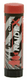 Crayon marqueur Raidex rouge