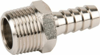 Embout de tuyau 9 mm x 3/8"