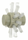 Brosse