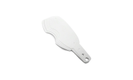 Slider genou RST Croix de St George - Velcro inversé