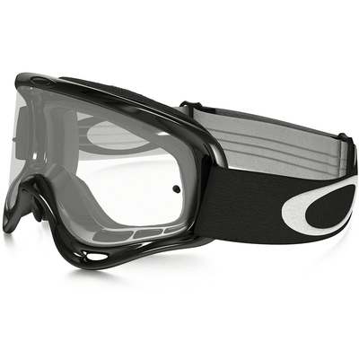 Equipement Quad & Motos - Masques & lunettes - Coiffe BELL Star/Race/Pro Star Series Virus taille XL