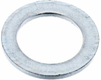Rondelle 25-2x2x16-5