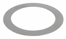 Bague écartement 32 x 44 x 0,5
