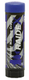 Crayon marqueur Raidex Bleu