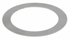 Bague écartement 32 x 44 x 1,0
