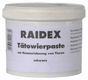 Encre de tatouage, 600 G