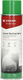 Spray de marquage 500 ml vert
