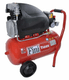 Compresseur Fini Tiger 25/265 380V