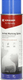 Spray de marquage 500 ml Bleu