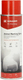 Spray de marquage 500 ml rouge