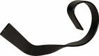 Dent de cultivateur dr 70x12mm