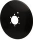 Disque de dévers Ø 700x7 mm