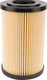 Filtre de retour hydraulique