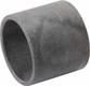 Bague luytex 50 / 58 - 50
