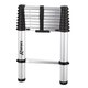 ECHELLE TELESCOPIQUE 2M61 9 BARREAUX