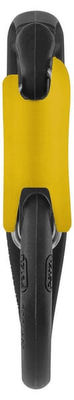 Vêtements et protections - Equipement - Porte-outils Caritool L