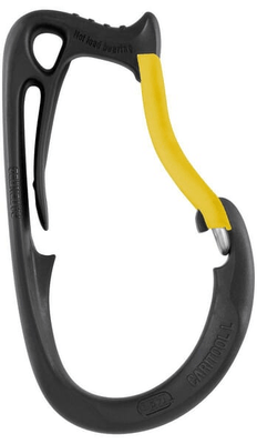 Vêtements et protections - Equipement - Porte-outils Caritool L