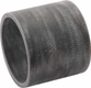 Bague luytex 70 / 80 - 70