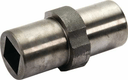 Moyeu de palier c40