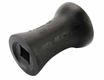 Bobine C : 40 mm - pas 230 mm