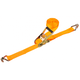SANGLE 38MM X 6M (62261)