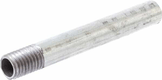 Rallonge graisseur Lg 90