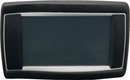 Moniteur A6 ECO CDS