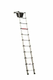 Échelle tél. TL Smart Up Pro 1