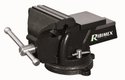 ETAU FONTE 125 MACHOIRES ACIER