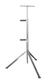 Support de trépied max. 250 cm