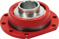 Palier 315x80