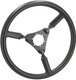 Volant-410 *1(410 mm)