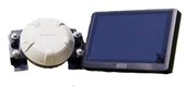 Kit AUTOsteer FJD AS2 pour Steer Ready