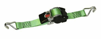 Sangle à cliquet Type 50, 750kg 3,0m