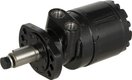 Moteur orbital SÉRIE 505 RE 120