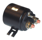 Relais moteur MPP DC 48V 150Amp