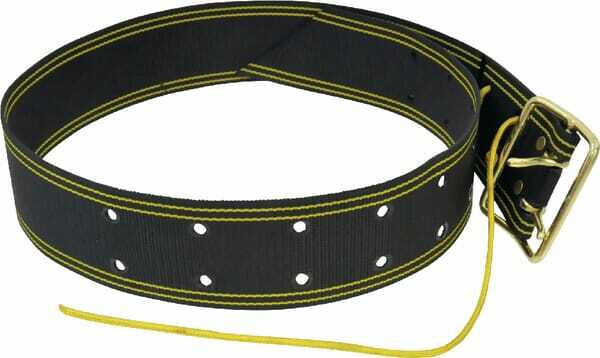 Pièces agricoles - Cloture,Jardin & Sylviculture - Sangle pour cloche 70x1200mm