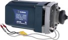 Moteur pour EM3ECO