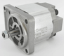 Moteur PLM20.25R0-54B2-LBE/BC-N-EL (M10X1)