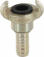 Accoupl. griffes 19mm emb.piv.