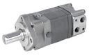 Moteur Orbit Cardan Ø32, avec