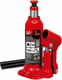 Cric bouteille 2 T