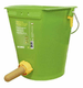 Abreuvoir hygiénique