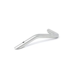 Pièces agricoles - Structure - HOOK(SEAT LOCK) Kubota origine
